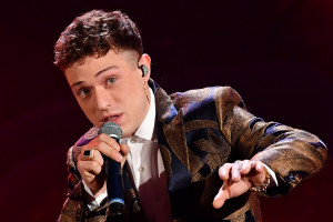 Festival di Sanremo 2019, serata finale