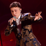 Sanremo, Irama resta in gara: “Grato ma anche dispiaciuto”