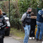 Faenza, svolta nell’omicidio di Ilenia Fabbri: arrestati l’ex marito e un conoscente
