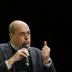 Pd,  la base riformista minaccia lo strappo