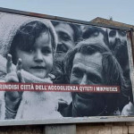 Brindisi, 30 anni dall’esodo albanese. Sindaco: “Un ricordo ancora vivo”