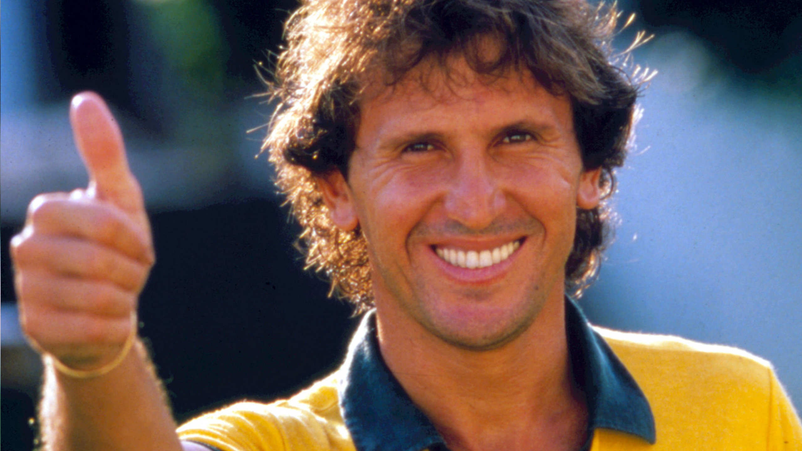 Zico, il calciatore brasiliano più famoso dopo Pelè