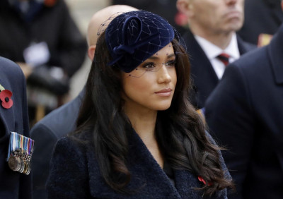 meghan-markle