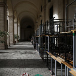 Scuola, rabbia e sconforto tra i presidi della Lombardia: “Tira e molla senza senso”