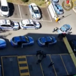 Roma, scoperto il “re delle licenze commerciali”