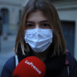 Scuola, milioni di studenti tornano in Dad