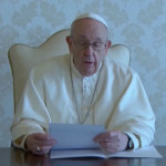 Papa: “Iraq terra ferita, vengo come un pellegrino di speranza”