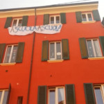 Covid, a Bologna la protesta contro la Dad