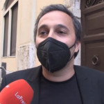 M5S, Battelli su Rousseau: “La strada non è quella del Movimento”