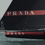 Vela, a rischio la finale dell’America’s cup: proroga oltre il 21 marzo