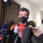 Pd, Orlando: “Amarezza di Zingaretti comprensibile ma ci ripensi”