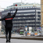 9 marzo 2020 Giuseppe Conte annuncia lockdown