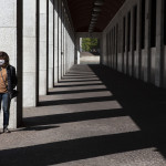 9 marzo 2020 Giuseppe Conte annuncia lockdown