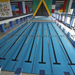 9 marzo 2020 Giuseppe Conte annuncia lockdown