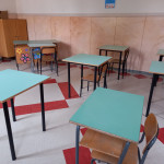 9 marzo 2020 Giuseppe Conte annuncia lockdown