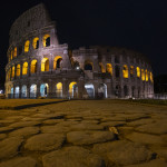 9 marzo 2020 Giuseppe Conte annuncia lockdown