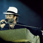 Lucio Dalla