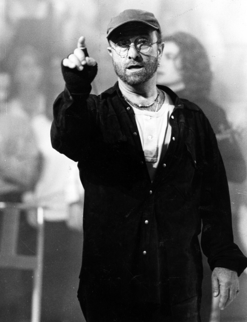 Galleria foto '4 marzo, Lucio Dalla avrebbe compiuto 78 anni' - foto 7