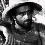 Lucio Dalla
