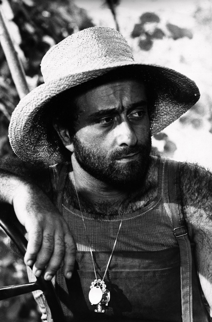 Galleria foto '4 marzo, Lucio Dalla avrebbe compiuto 78 anni' - foto 8