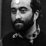 Lucio Dalla
