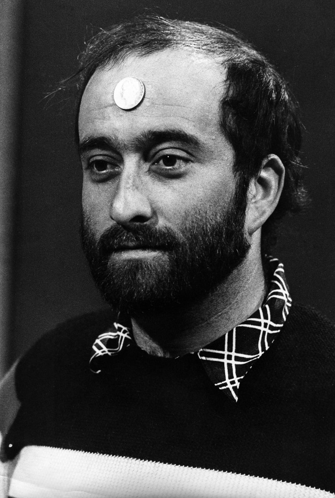 Galleria foto '4 marzo, Lucio Dalla avrebbe compiuto 78 anni' - foto 9