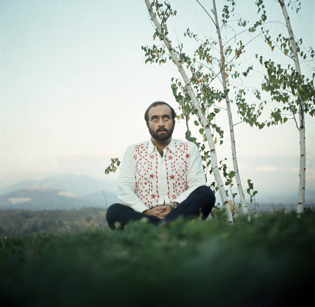 Galleria foto '4 marzo, Lucio Dalla avrebbe compiuto 78 anni' - foto 11