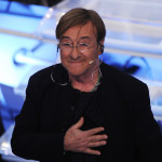 4 marzo, Lucio Dalla avrebbe compiuto 78 anni
