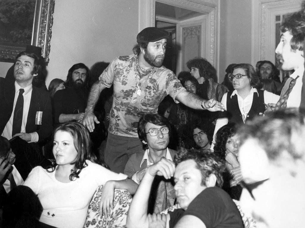 Galleria foto '4 marzo, Lucio Dalla avrebbe compiuto 78 anni' - foto 17