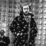 Lucio Dalla