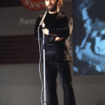 4 marzo 1943 nasceva il grande Lucio Dalla