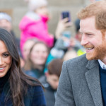 Sky Italia acquisisce i diritti di “Cbs presents Oprah with Meghan and Harry”