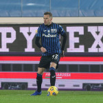 L’Atalanta spazza via il Crotone e ritrova Ilicic