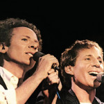 The Sound of Silence, il capolavoro di Simon & Garfunkel