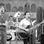 10 marzo 1964 Simon & Garfunkel registrano la canzone The sound of silence