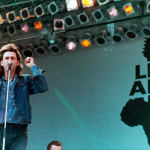 bob-geldof