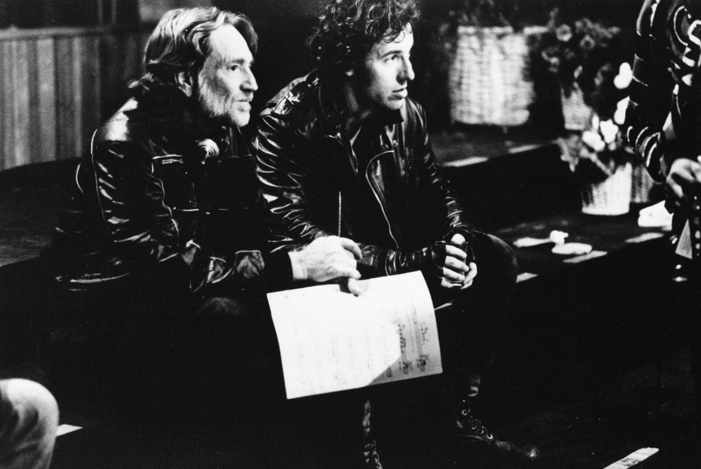 Galleria foto '“We Are the World”, la canzone benefica più venduta della storia' - foto 7