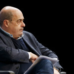 Pd, Zingaretti si dimette: “Mi vergogno che si parli solo di poltrone”