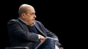 Nicola Zingaretti