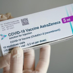 Vaccini: L’Italia blocca spedizione AstraZeneca in Australia