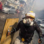 Escalation di violenza in Birmania: 38 dimostranti uccisi nelle proteste anti-golpe