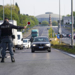 9 marzo 2020 Giuseppe Conte annuncia lockdown
