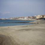 9 marzo 2020 Giuseppe Conte annuncia lockdown