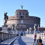 9 marzo 2020 Giuseppe Conte annuncia lockdown