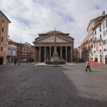 9 marzo 2020 Giuseppe Conte annuncia lockdown