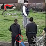 Brianza, maxi rissa tra giovani con machete: si erano dati appuntamento su Instagram