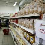 Istat: “Un milione di persone in più in povertà assoluta nel 2020”