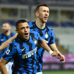 L’Inter passa a Parma e allunga: al Tardini finisce 1-2