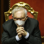 Scuola, Bianchi: “Non in classe fino al 30 giugno ma recuperi individuali”