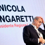 Pd, Zingaretti sbatte la porta e si dimette. Correnti spiazzate, poi coro di ‘ripensaci’